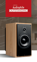 ATC SCM 20 ASL - A British Audiophile (UK) review